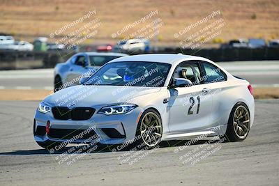 media/Nov-02-2025-Speed Ventures (Sun) [[c948a89870]]/Red/Session 3/